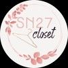 sn27closet